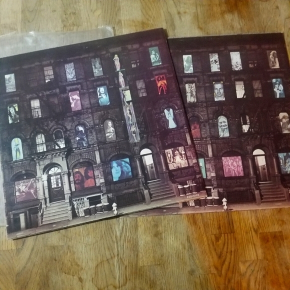 LedZepplin - Picture 3 of 7